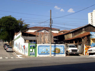 DSC01483ot