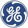 ge2