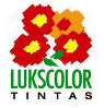 lukscolor