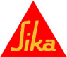 sika2