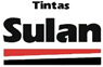 sulan2