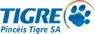 Tigre