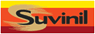 Suvinil